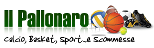 ilpallonaro.com