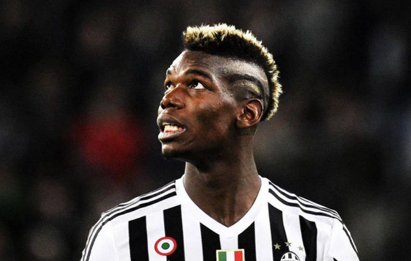 Il principale oggetto del desiderio dei tifosi della Juve è il ritorno di Paul Pogba.