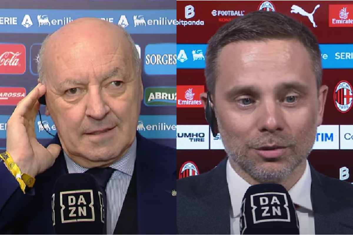 Arda Guler nel mirino di Inter e Milan