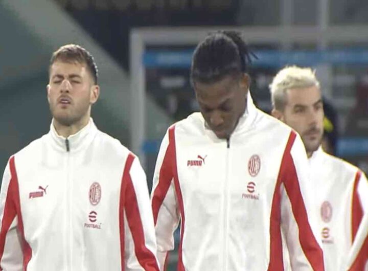 milan cessione mercato