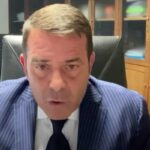 Canonico Presidente Foggia