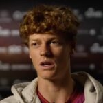 Jannik Sinner