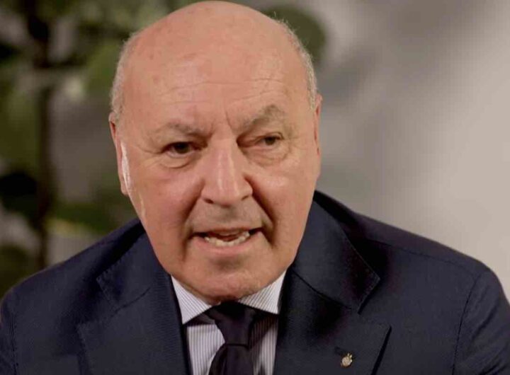 Inter mercato