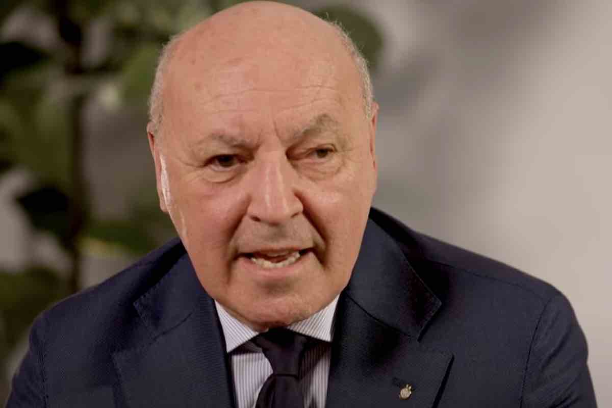 Inter mercato