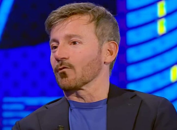 Max Biaggi