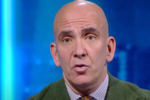 Paolo Di Canio