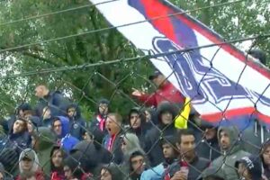 Tifosi Ponsacco