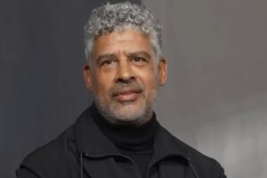 Rijkaard