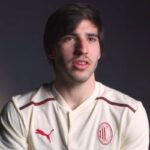 Sandro Tonali