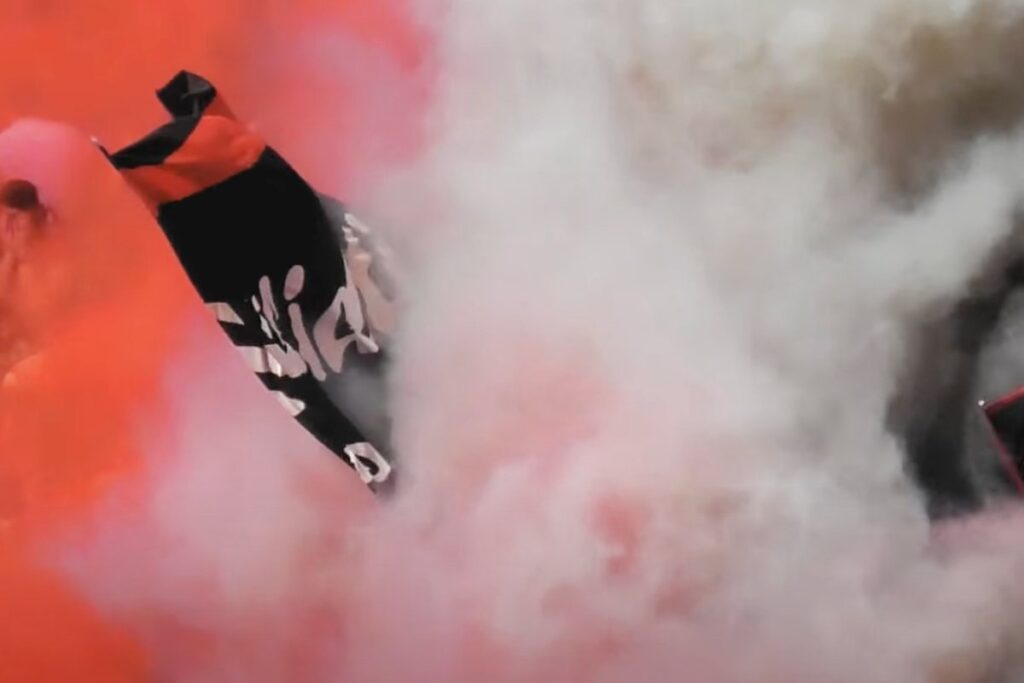 Tifosi