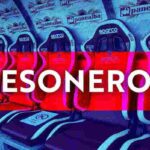 Esonero ufficiale