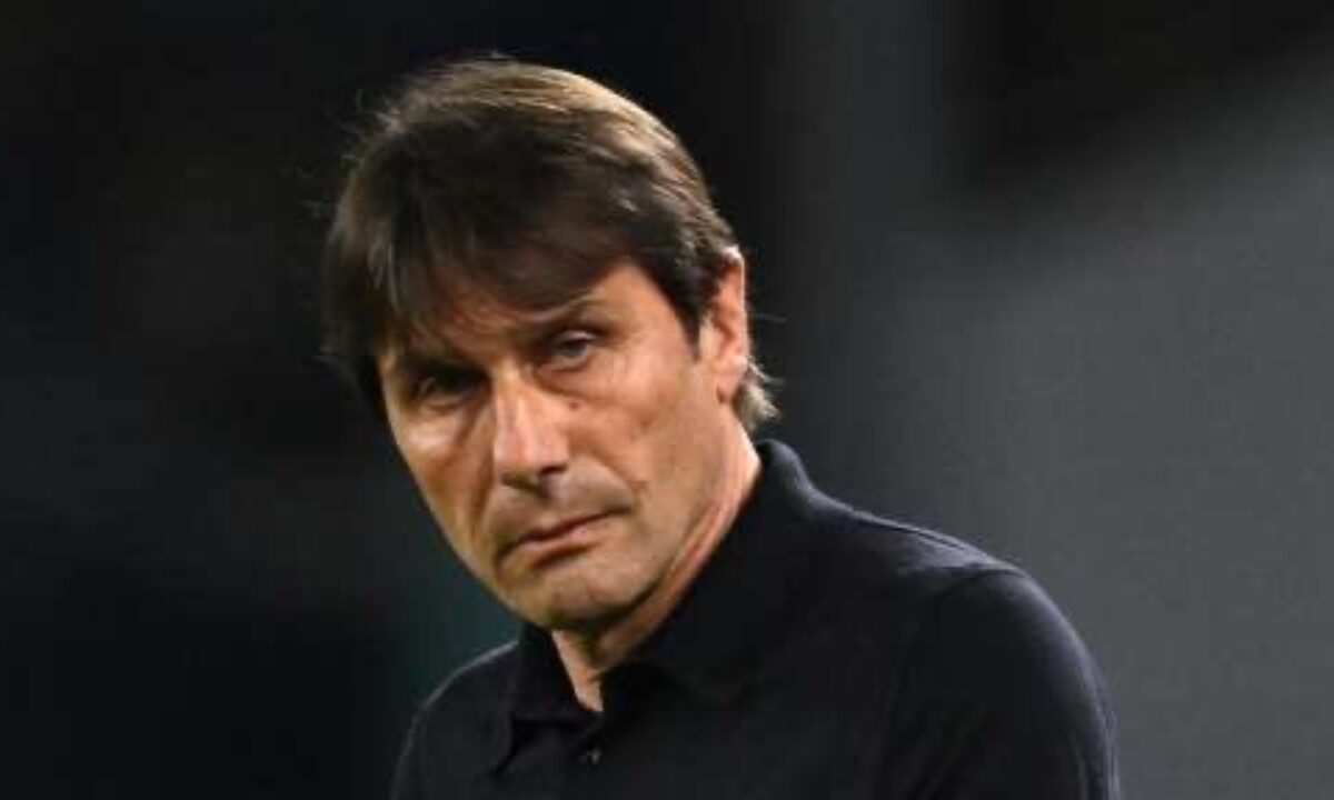 Napoli penalità ufficiale