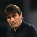 Napoli penalità ufficiale
