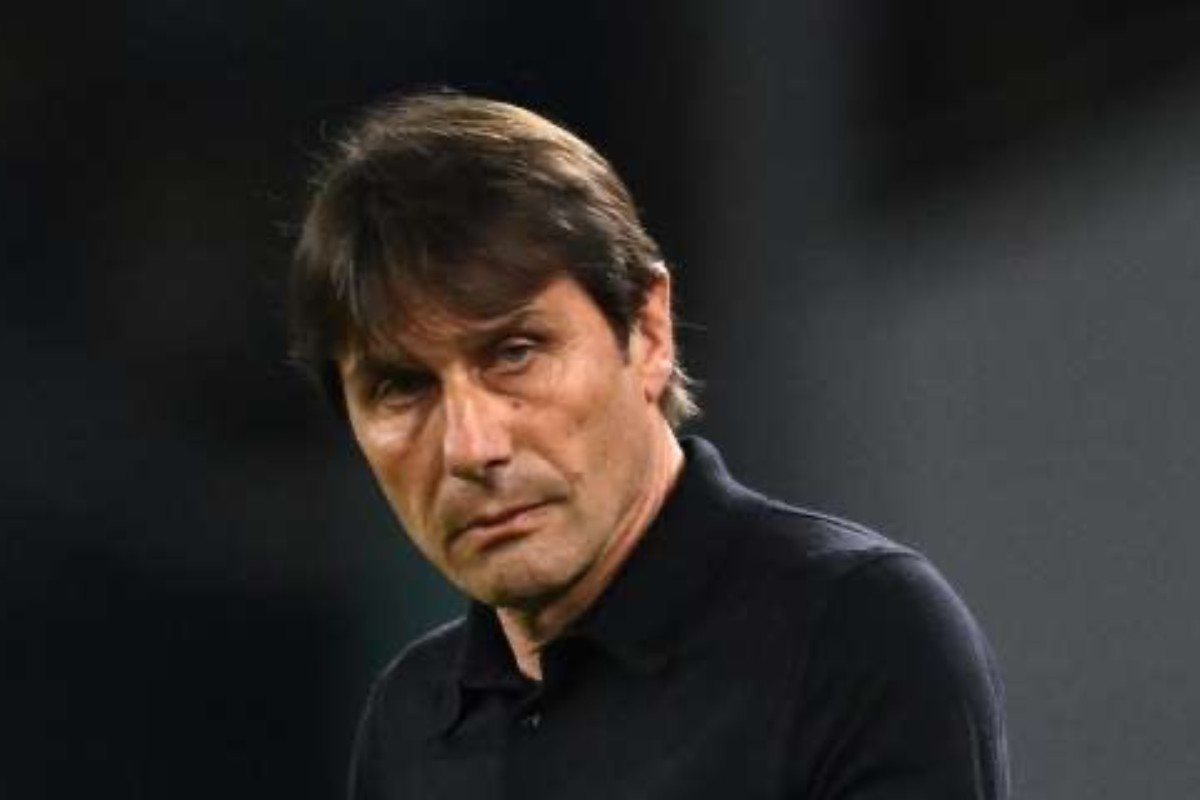 Napoli penalità ufficiale