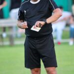 Arbitro di calcio