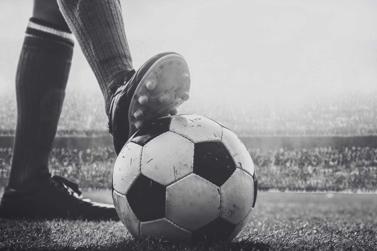 Oliviero Garlini lutto