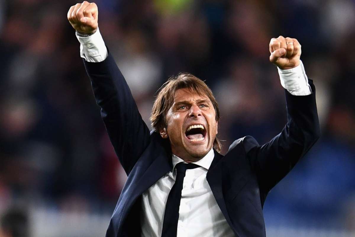 Grealish de Bruyne Napoli