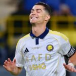 Ronaldo al mondiale per club