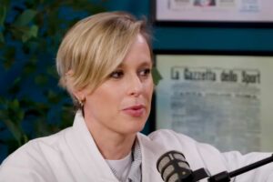 Federica Pellegrini