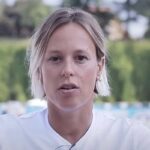 Federica Pellegrini