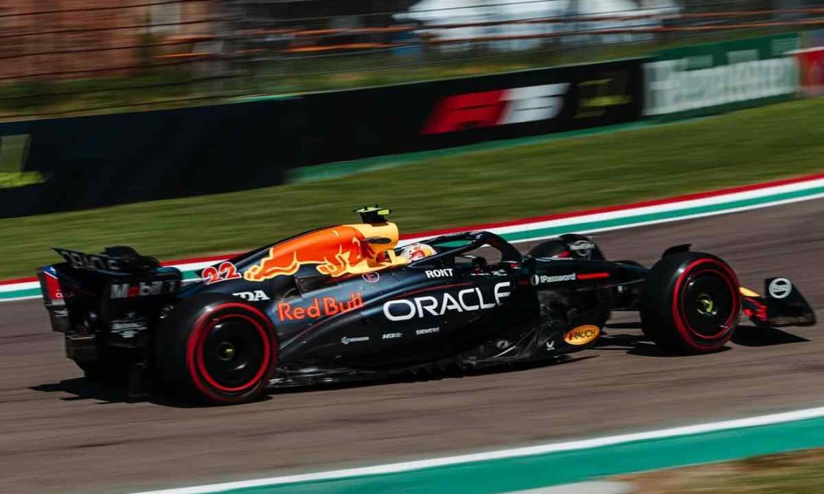 Schumacher formula 1