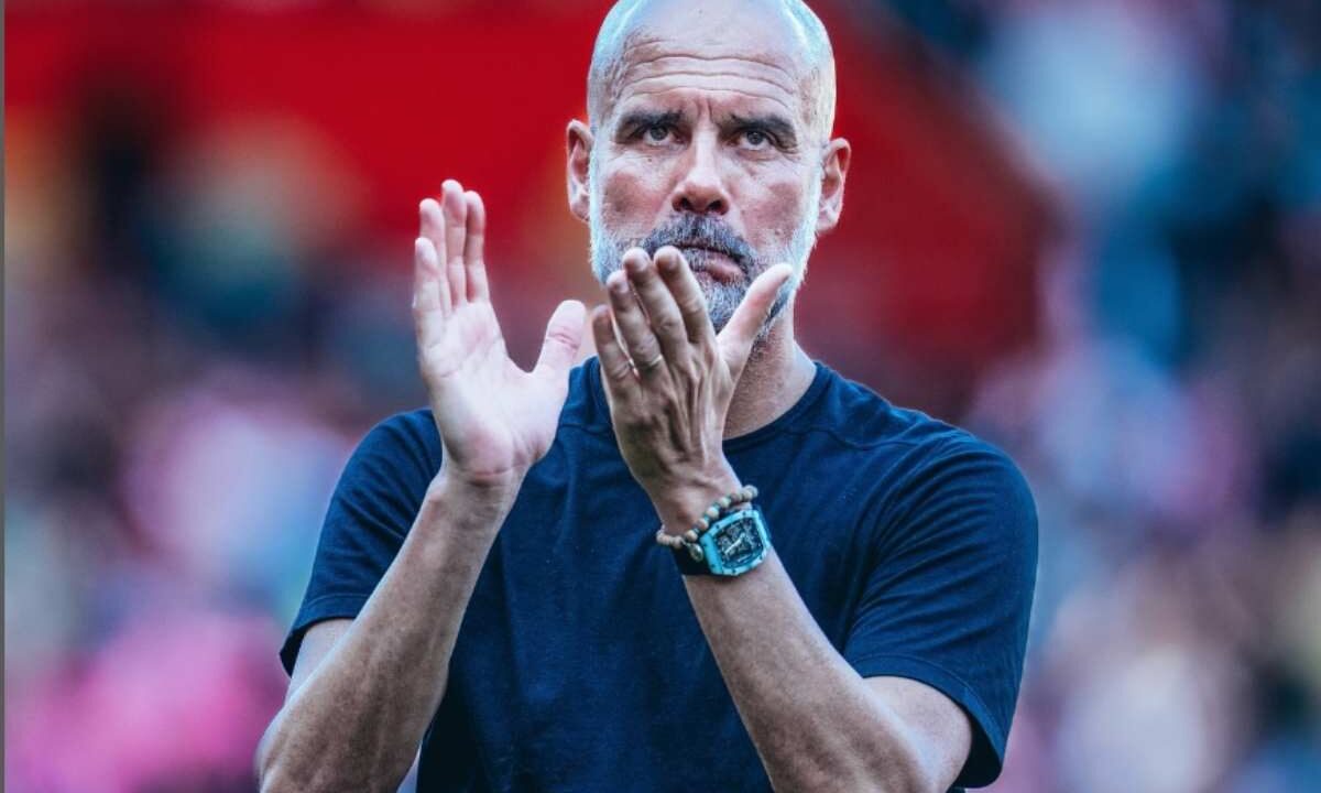 Juventus offerta Manchester