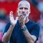 Juventus offerta Manchester