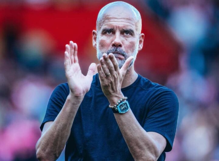 Juventus offerta Manchester
