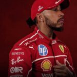 Lewis dice insulti