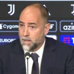 Igor Tudor