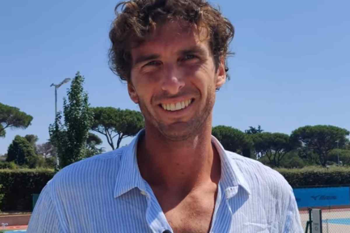 Roberto Marcora 
