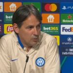 Simone Inzaghi