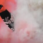 Tifosi rossoneri