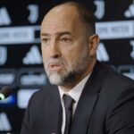 Igor Tudor