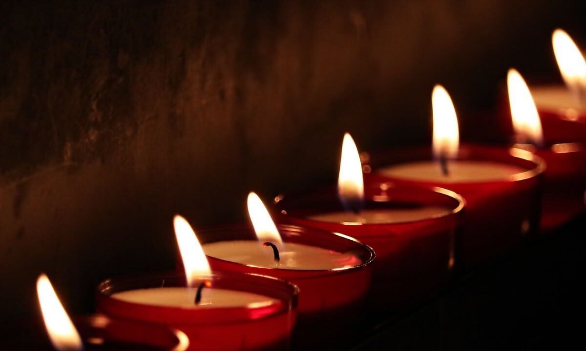 candele