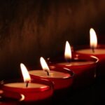 candele