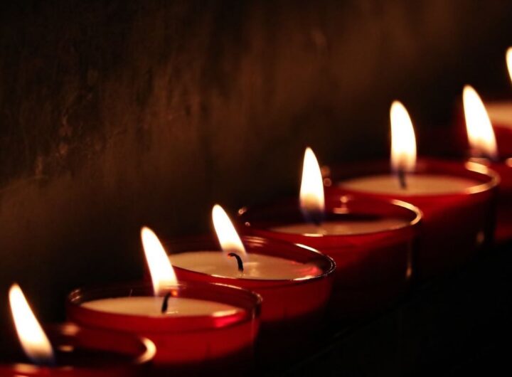 candele