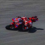 Bagnaia Baggio