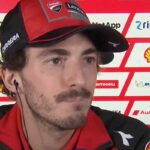 Pecco Bagnaia