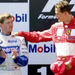 Fratelli Schumacher parole