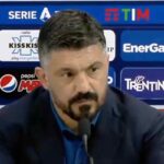 Gennaro Gattuso