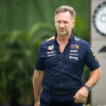 Toto Wolff critica Red Bull