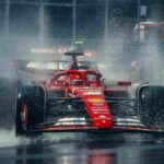 Rumors ferrari futuro