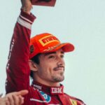 Crisi Leclerc Hamilton