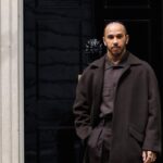 Hamilton pilota rischio