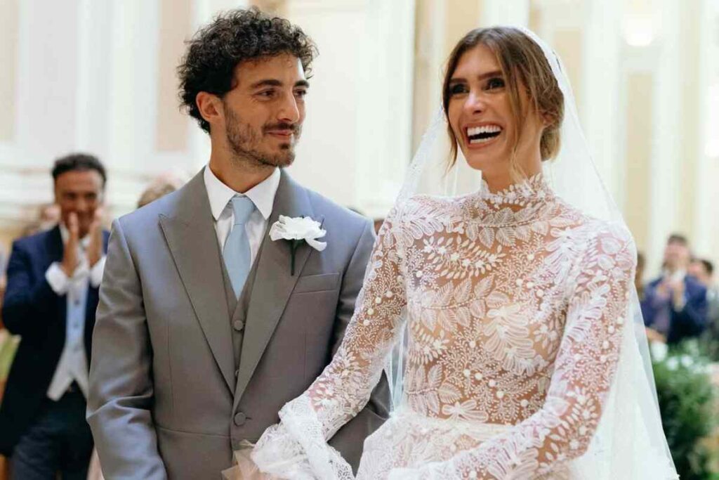 Bagnaia prossimo GP
