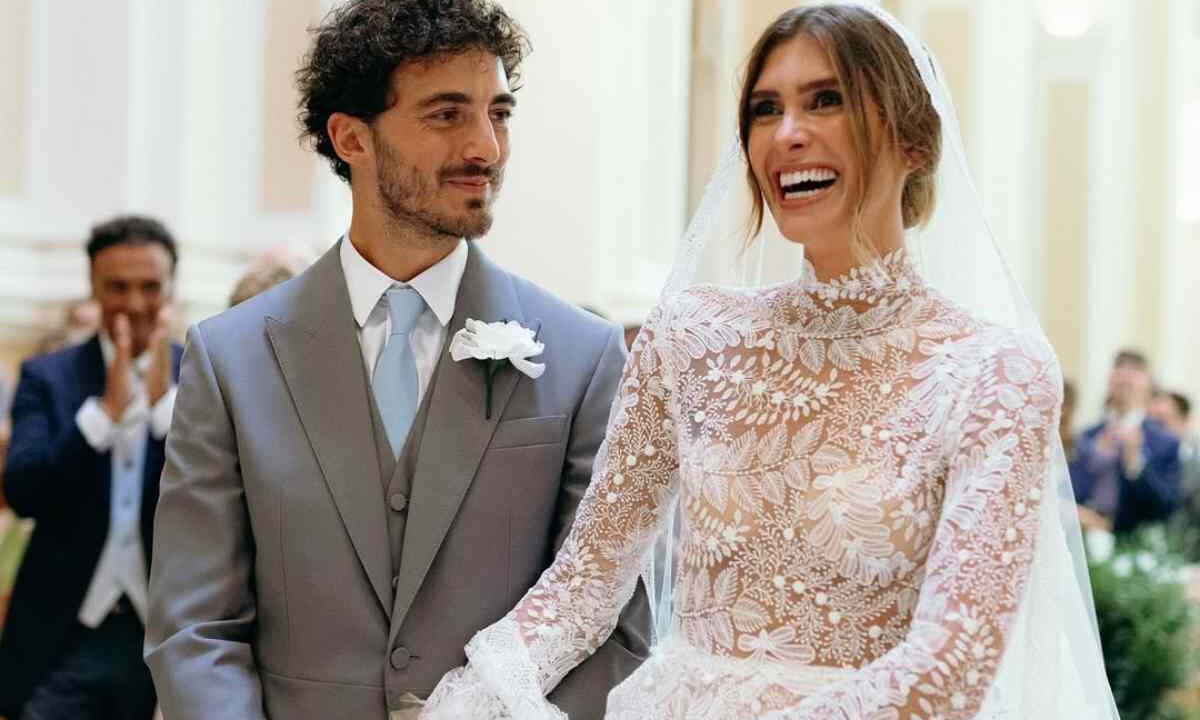 Bagnaia prossimo GP