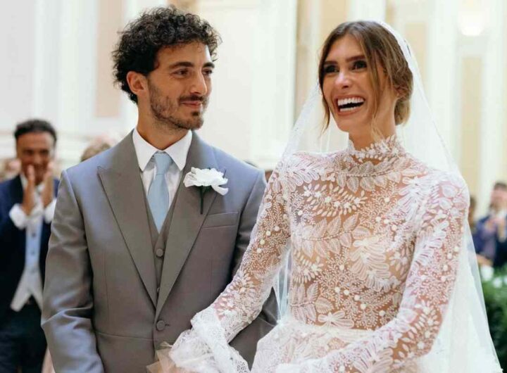 Bagnaia prossimo GP