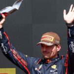 Red Bull reclamo