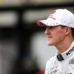 Michael Schumacher primato